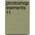 Photoshop Elements 11