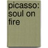 Picasso: Soul on Fire