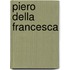Piero Della Francesca