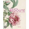 Pierre-Joseph Redoute by Terry van Druten