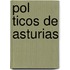 Pol Ticos de Asturias