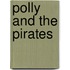 Polly and the Pirates
