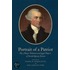 Portrait Of A Patriot