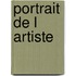 Portrait de L Artiste
