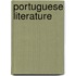 Portuguese Literature