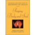 Praying Body and Soul