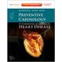 Preventive Cardiology