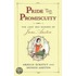Pride And Promiscuity