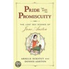 Pride And Promiscuity door Dennis Ashton