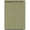 Progressive-Rock-Band by Quelle Wikipedia