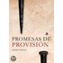 Promesas de Provision