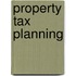 Property Tax Planning
