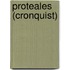 Proteales (Cronquist)