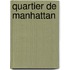 Quartier de Manhattan