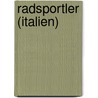 Radsportler (Italien) door Quelle Wikipedia