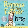 Ramona And Her Father door Beverly Cleary