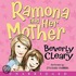 Ramona and Her Mother