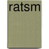 Ratsm