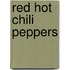 Red Hot Chili Peppers