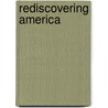 Rediscovering America door Garry Hoyt