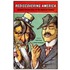 Rediscovering America