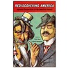 Rediscovering America door Peter Duus