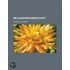 Religionswissenschaft
