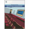 Reputation Management by Pergamon Flexible Learning