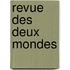 Revue Des Deux Mondes