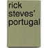 Rick Steves' Portugal