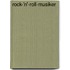 Rock-'n'-Roll-Musiker