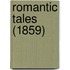 Romantic Tales (1859)