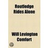 Routledge Rides Alone