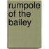 Rumpole Of The Bailey