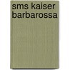 Sms Kaiser Barbarossa by Ronald Cohn