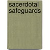 Sacerdotal Safeguards door Arthur Barry O'Neill