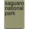 Saguaro National Park door Jane Eppinga