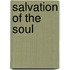 Salvation of the Soul