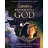 Sammy Experiences God