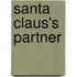 Santa Claus's Partner