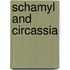 Schamyl And Circassia