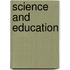 Science And Education