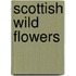 Scottish Wild Flowers