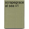 Scrapegrace at Sea V1 door William J. N. Neale