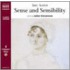 Sense & Sensibility..