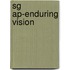 Sg Ap-Enduring Vision