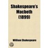 Shakespeare's Macbeth
