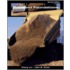 Soils and Foundations