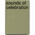 Sounds of Celebration