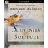 Souvenirs of Solitude